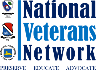 NVN Logo