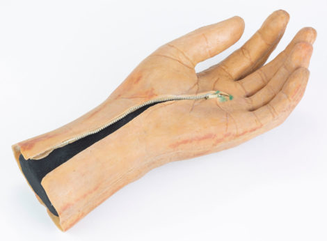 Prosthetic-Hand-reduced