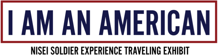 IAAAmerican-logo@2x